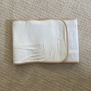 Belly bandit postpartum belly wrap